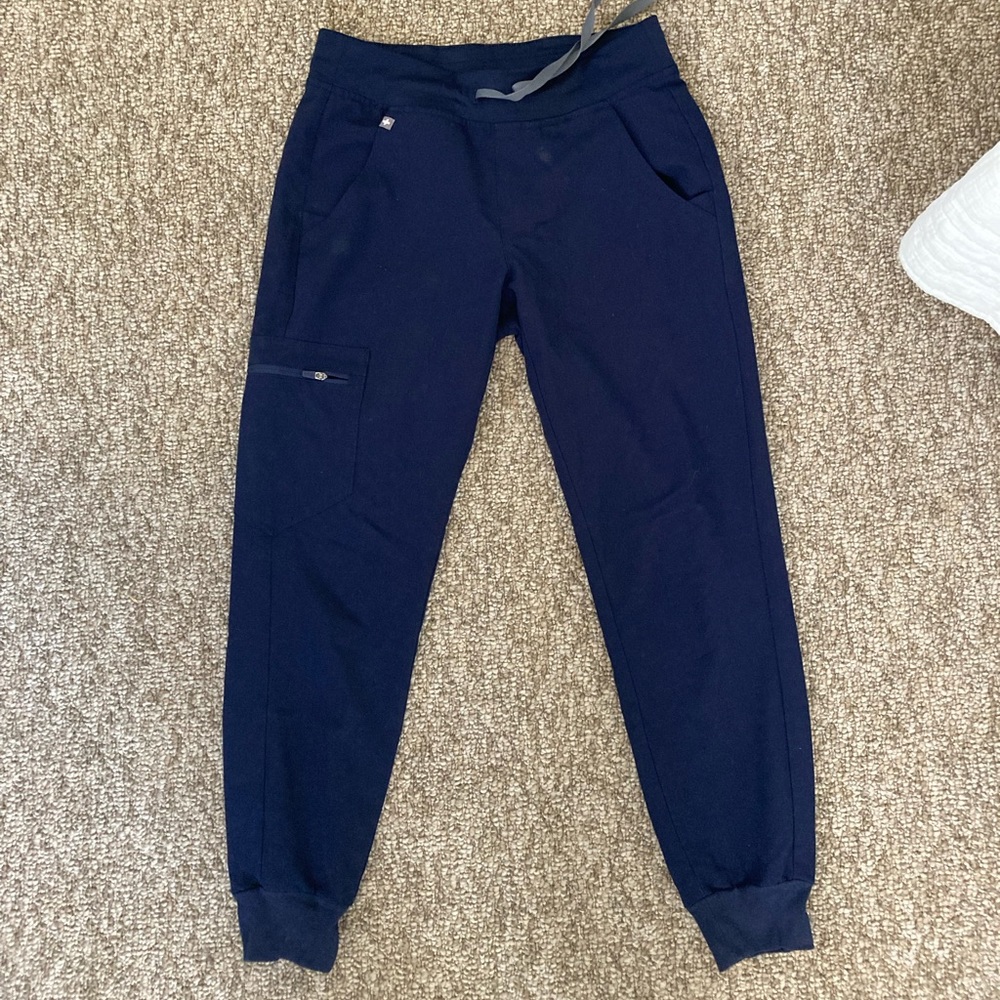 XSP Zamora Jogger